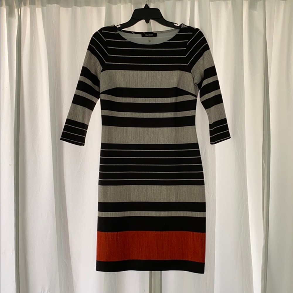 Women’s Size 2 Dress